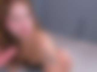 MadisonLema's Live Sex Cam Show