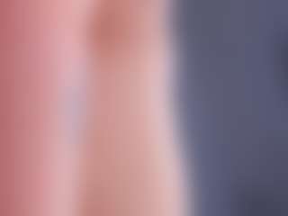 Live cam show with MadisonLema - HD on Camsoda