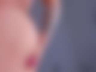 MadisonLema's Live Sex Cam Show