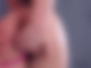 MadisonLema's Live Sex Cam Show
