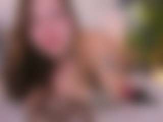 MadisonLema's Live Sex Cam Show