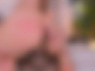 MadisonLema's Live Sex Cam Show