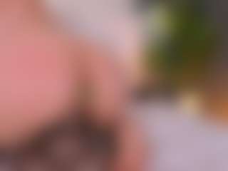 MadisonLema's Live Sex Cam Show