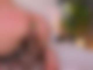 MadisonLema's Live Sex Cam Show