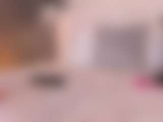 Live cam show with MadisonLema - Latina Teen (18+) on Strip Flash - Live Sex Shows | colombia