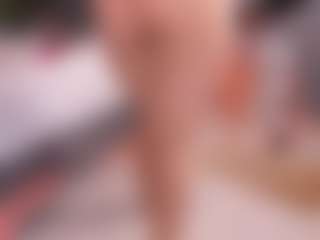 MadisonLema's Live Sex Cam Show