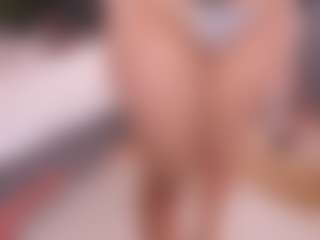 MadisonLema's Live Sex Cam Show
