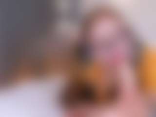 MadisonLema's Live Sex Cam Show