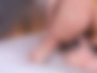 MadisonLema's Live Sex Cam Show