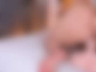 MadisonLema's Live Sex Cam Show