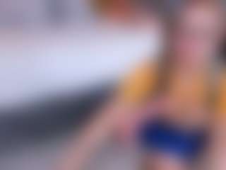 MadisonLema's Live Sex Cam Show