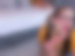 MadisonLema's Live Sex Cam Show