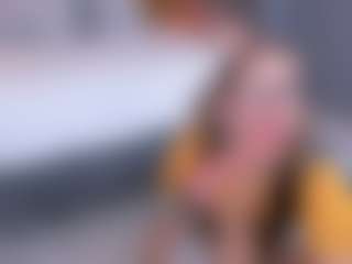 MadisonLema's Live Sex Cam Show