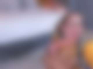 MadisonLema's Live Sex Cam Show