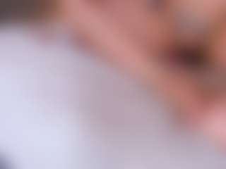 Live cam show with MadisonLema - Twerk Latina on CSO-WL | colombia