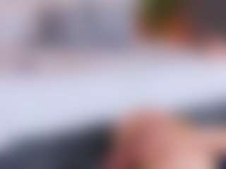MadisonLema's Live Sex Cam Show