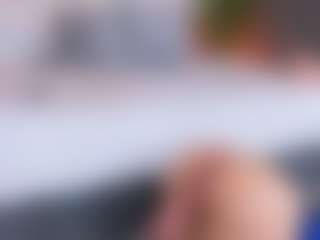 MadisonLema's Live Sex Cam Show