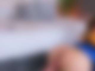 MadisonLema's Live Sex Cam Show