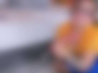 MadisonLema's Live Sex Cam Show