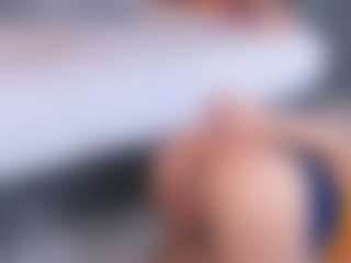 Live cam show with MadisonLema - Latina Teen (18+) on CamClone | colombia