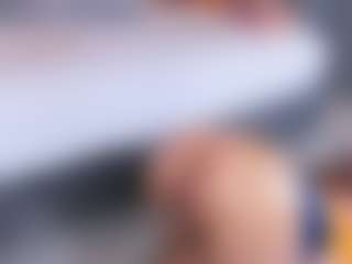 MadisonLema's Live Sex Cam Show