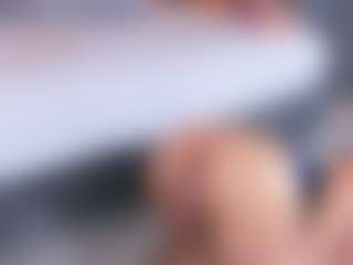 MadisonLema's Live Sex Cam Show
