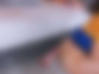 MadisonLema's Live Sex Cam Show