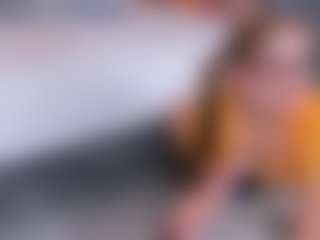 MadisonLema's Live Sex Cam Show