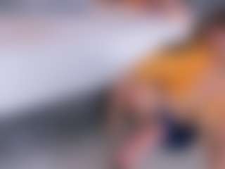 MadisonLema's Live Sex Cam Show