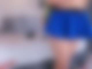 MadisonLema's Live Sex Cam Show