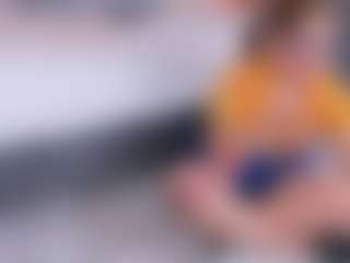 MadisonLema's Live Sex Cam Show