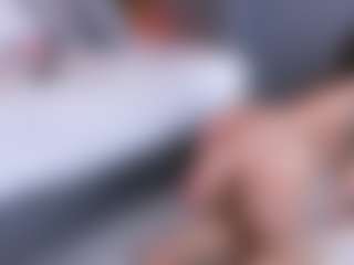 MadisonLema's Live Sex Cam Show