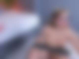 MadisonLema's Live Sex Cam Show