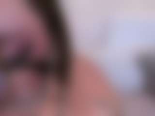 MadisonLema's Live Sex Cam Show