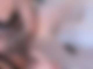 MadisonLema's Live Sex Cam Show