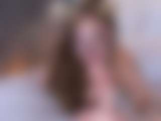 MadisonLema's Live Sex Cam Show