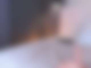 MadisonLema's Live Sex Cam Show