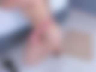 MadisonLema's Live Sex Cam Show