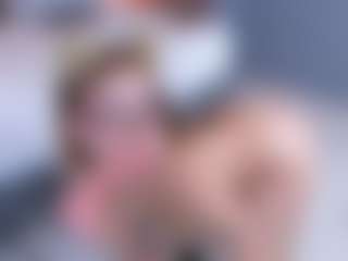 MadisonLema's Live Sex Cam Show