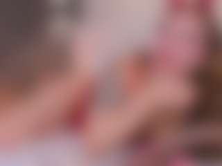 MadisonLema's Live Sex Cam Show