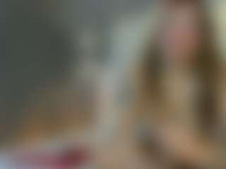 MadisonLema's Live Sex Cam Show