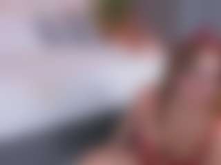 MadisonLema's Live Sex Cam Show