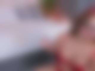 MadisonLema's Live Sex Cam Show