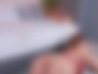 MadisonLema's Live Sex Cam Show