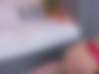 MadisonLema's Live Sex Cam Show