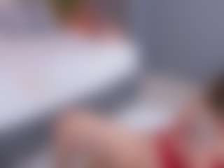 MadisonLema's Live Sex Cam Show