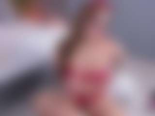 MadisonLema's Live Sex Cam Show