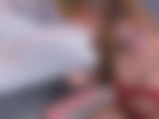 MadisonLema's Live Sex Cam Show