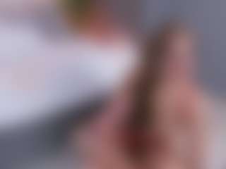 MadisonLema's Live Sex Cam Show