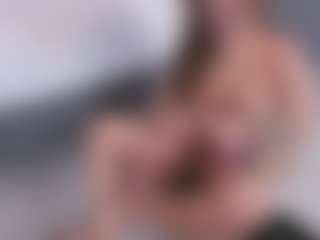 MadisonLema's Live Sex Cam Show